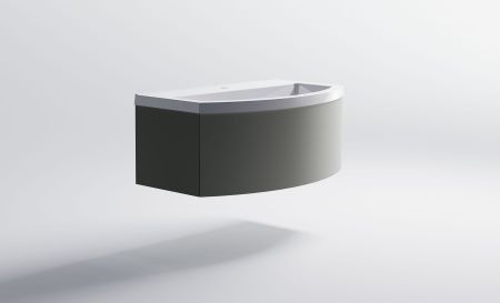 venezia_1ya_80_100_ncss3502у_2col (1)