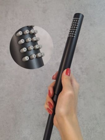 Монтажная область 8 копия 2