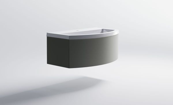 venezia_1ya_80_100_ncss3502у_2col (1)