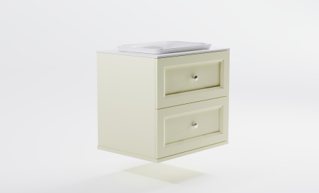 klassik1_2ya_70_80_ral1013_2_col