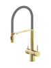 Flusso 050205 Or