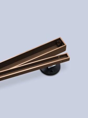 AltroBagnoSupremo071231RaSp7