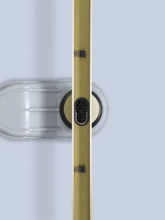 AltroBagnoStella071224OrSp7