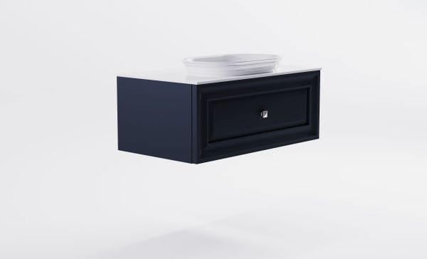 sharm1_90_100_ral7024_2col