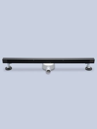 AltroBagnoTrave071220NeOp2