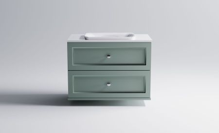 klassik_2ya_90_100__ncss3005_b80g_1col (1)