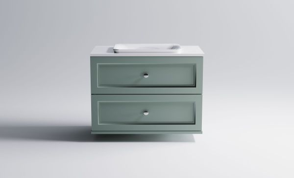 klassik_2ya_90_100__ncss3005_b80g_1col