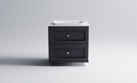 klassik_2ya_70_80_ral7024_1col