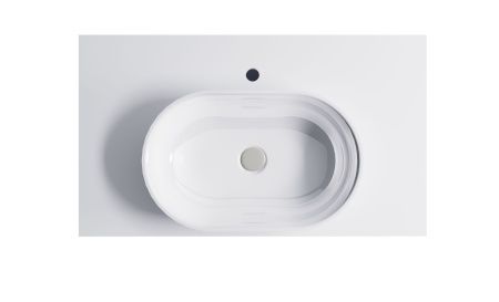 sharm_90_100_stol (1)