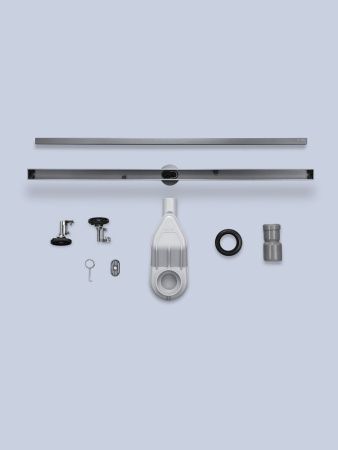 AltroBagnoSupremo071235GrMt4