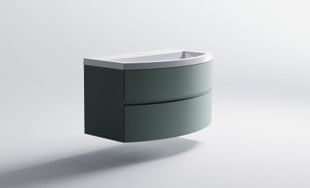 venezia_2ya_80_100_ncss3005_b80g_2col (1)