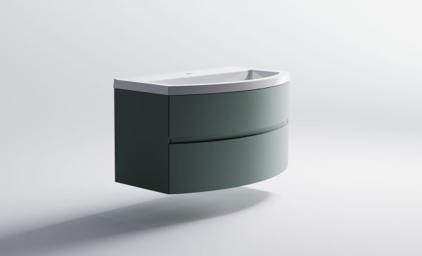 venezia_2ya_80_100_ncss3005_b80g_2col (1)