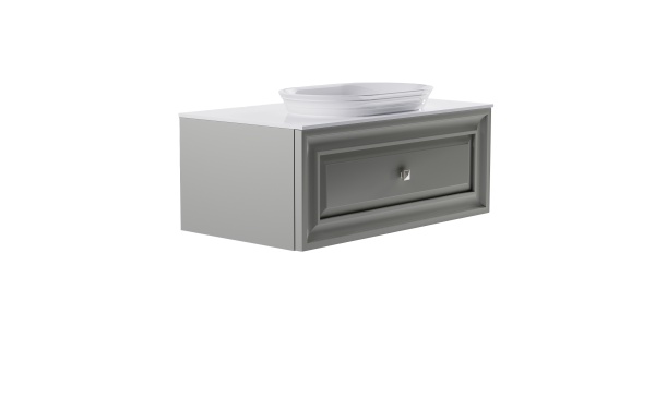 sharm1_90_100_nsc3502y_2