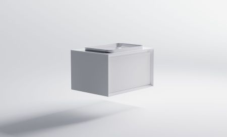 freim_70_80_2col (1)