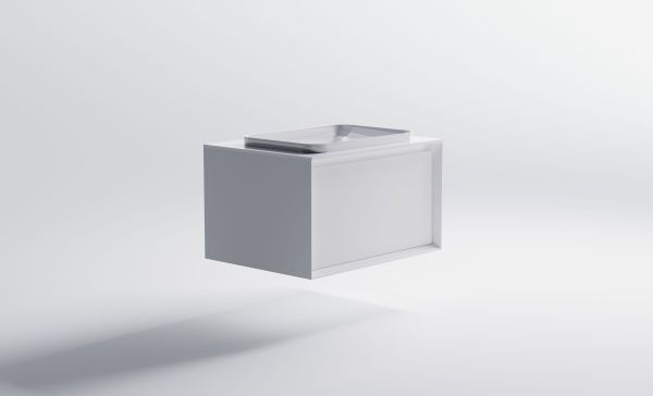 freim_70_80_2col (1)