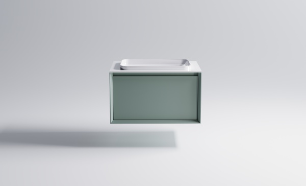 freim1_70_80__ncss3005_b80g_1col