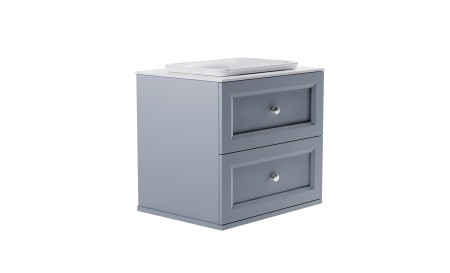 klassik1_2ya_70_80_ncss3005r80b_2