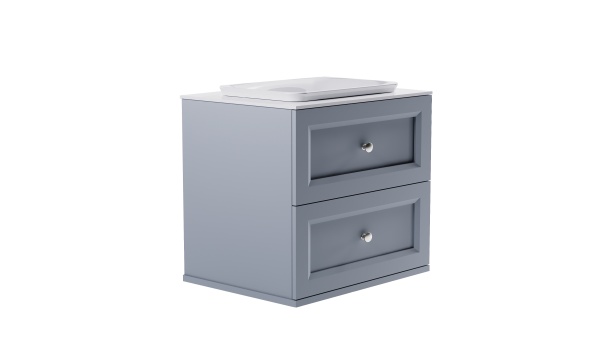 klassik1_2ya_70_80_ncss3005r80b_2