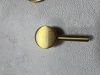 AltroBagnoModern060117OrSp (1)