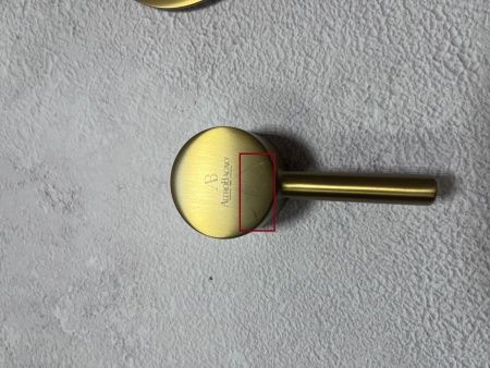AltroBagnoModern060117OrSp (1)