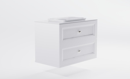 klassik1_2ya_90_100_belgl_2_col