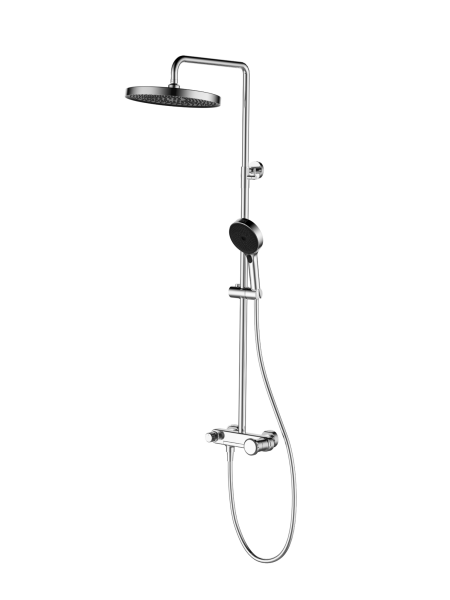 Ricco 030221 Cr-1