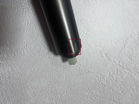 AltroBagnoModern060118GrMt