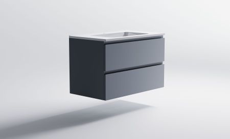 alfa_2ya_90_ncss3005_r80b_2col