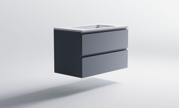 alfa_2ya_90_ncss3005_r80b_2col