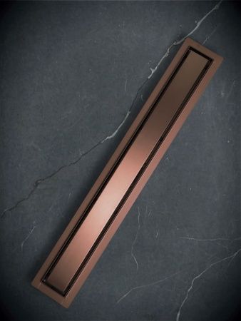 AltroBagnoLivello071240RaSp8