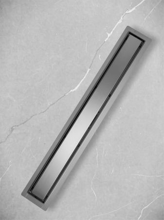 AltroBagnoLivello071241GrMt8