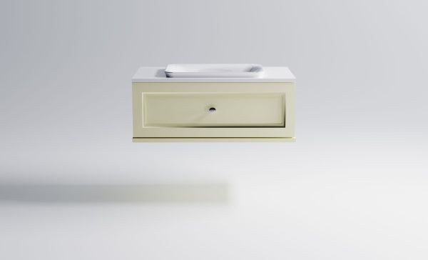 klassik_1ya_90_100_ral1013_1col (1)