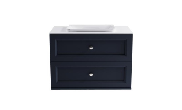 klassik1_2ya_90_100_ral7024_1