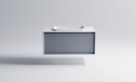 freim_90_100_ncss3005_r80b_1col