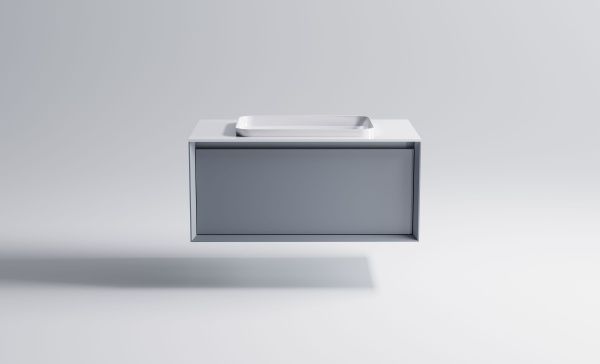 freim_90_100_ncss3005_r80b_1col (1)