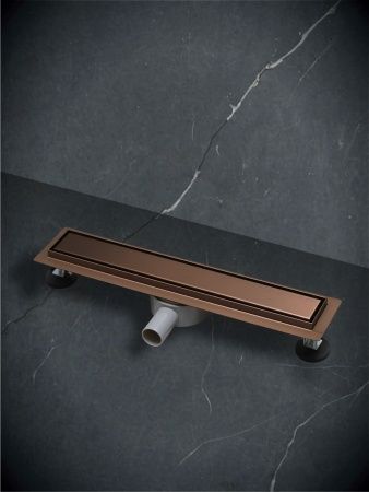 AltroBagnoLivello071238RaSp7