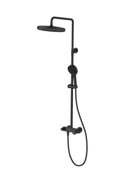 Ricco 030222 MB-1