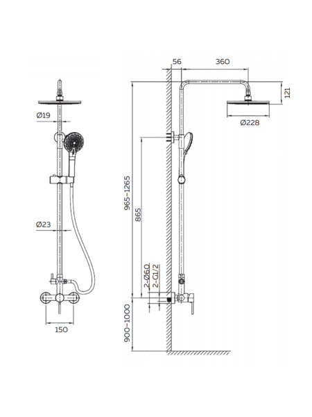 Intento 030104 Cr схема