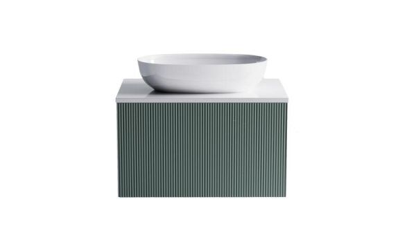 m40_70_80_ncss3005_b80g_1 (2)