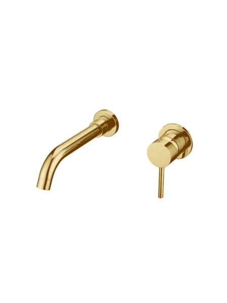 Metropoli 010505 OrSp (1)