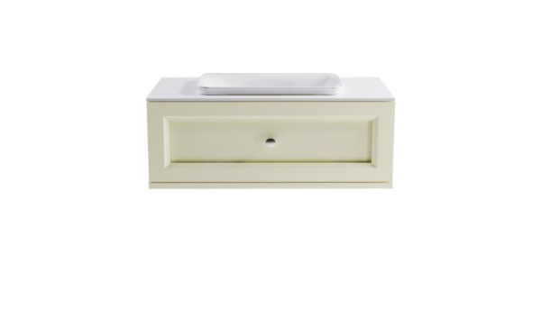 klassik1_1ya_90_100_ral1013_1