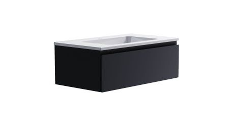 alfa_1ya_90_ral7024_2