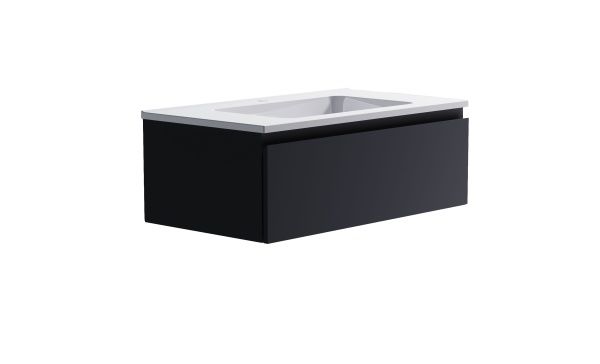 alfa_1ya_90_ral7024_2