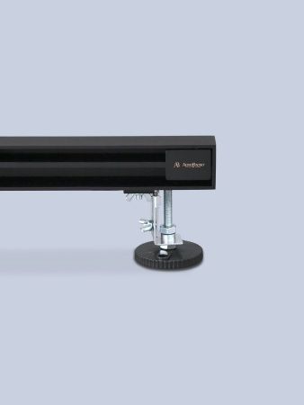 AltroBagnoTrave071220NeOp7