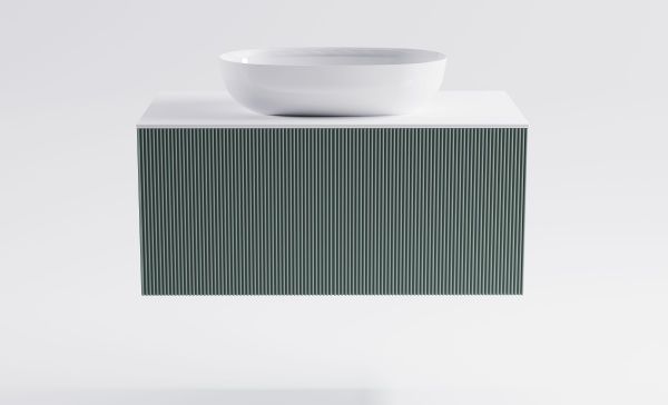 m40_1_90_100_ncs3005b80g_1col