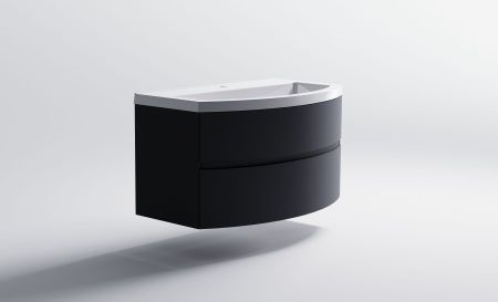 venezia_2ya_80_100_ral7024_2col (1)