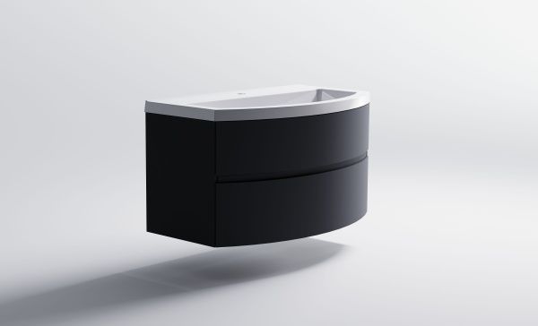 venezia_2ya_80_100_ral7024_2col (1)