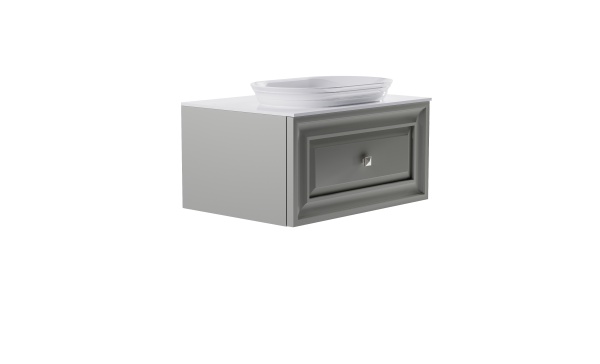 sharm1_70_80_nsc3502y_2