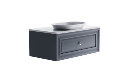 sharm_90_100_ncss3005_r80b_2