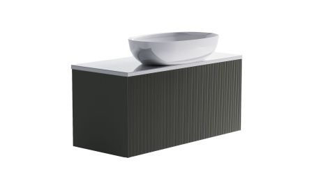 m40slim_90_100_ncss3502у_2